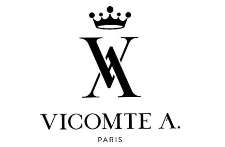 Vicomte a