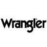 Wrangler