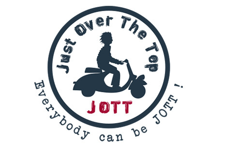 Jott