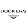 Dockers