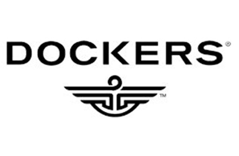 Dockers