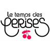 Temps des Cerises