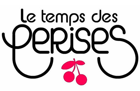 Temps Des Cerises